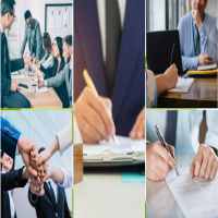 Thủ tục tự công bố chất lượng gạo
