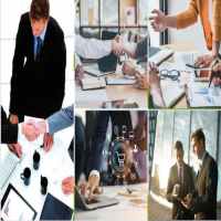 Xin giấy phép ATTP cơ sở sản xuất cá basa ngâm đóng hộp 14 Thủ tục xin cấp giấy chứng nhận đủ điều kiện attp cho cá basa ngâm đóng hộp
