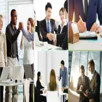 Xin giấy phép an toàn thực phẩm sản xuất nước uống đóng bình 9 Thủ Tục Xin Cấp Giấy Chứng Nhận Đủ Điều Kiện ATTP Cho nước uống đóng bình