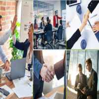 Thủ tục làm giấy phép ATTP cho cơ sở sản xuất pate đóng hộp 10 Thủ tục xin cấp giấy chứng nhận đủ điều kiện attp cho pate đóng hộp