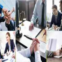 Thủ tục mở phòng khám chuyên khoa nội 12 Thủ tục xin cấp phép hoạt động phòng khám chuyên khoa