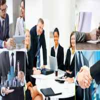 Thủ tục xin giấy chứng nhận health certificate trái cây sấy
