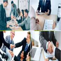 HƯỚNG DẪN TỰ CÔNG BỐ CHẤT LƯỢNG SỮA DẠNG BỘT 7 Tự công bố chất lượng nguyên liệu làm trà sữa