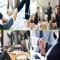 Công bố chất lượng bột trà sữa 9 Tự công bố cho bột trà sữa cần chuẩn bị gì