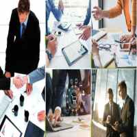 Xin giấy phép ATTP cơ sở sản xuất cá basa ngâm đóng hộp 13 Xin cấp giấy phép an toàn thực phẩm cá basa ngâm đóng hộp