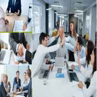 Dịch vụ xin giấy phép attp cơ sở sản xuất bánh dẻo 12 Xin cấp giấy phép an toàn thực phẩm cơ sở bánh dẻo