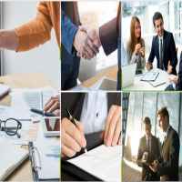 Làm giấy phép ATTP cho cơ sở sản xuất mắm tôm cà pháo đóng hộp: Quy trình chi tiết 9 Xin cấp giấy phép an toàn thực phẩm cơ sở cà pháo mắm tôm đóng hộp