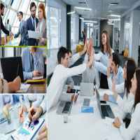 Xin giấy phép an toàn thực phẩm sản xuất nước uống đóng bình 10 Xin cấp giấy phép an toàn thực phẩm cơ sở nước uống đóng bình
