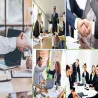 Đăng ký giấy phép vệ sinh an toàn thực phẩm cho tương ớt 9 Xin cấp giấy phép an toàn thực phẩm cơ sở tương ớt