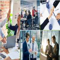Thủ tục làm giấy phép ATTP cho cơ sở sản xuất pate đóng hộp 11 Xin cấp giấy phép an toàn thực phẩm pate đóng hộp
