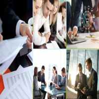 Dịch vụ xin giấy phép attp cơ sở sản xuất bánh dẻo 9 Xin giấy phép an toàn thực phẩm cho cơ sở bánh dẻo
