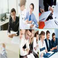 Làm giấy phép ATTP cho cơ sở sản xuất mắm tôm cà pháo đóng hộp: Quy trình chi tiết 12 Xin giấy phép an toàn thực phẩm cho cơ sở cà pháo mắm tôm đóng hộp