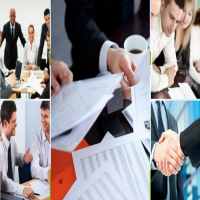 Xin giấy phép an toàn thực phẩm cho cơ sở sản xuất trái cây sấy
