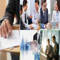 Giấy chứng nhận vệ sinh an toàn thực phẩm cho dịch vụ ăn uống 10 Xin giấy phép an toàn thực phẩm cho quán ăn