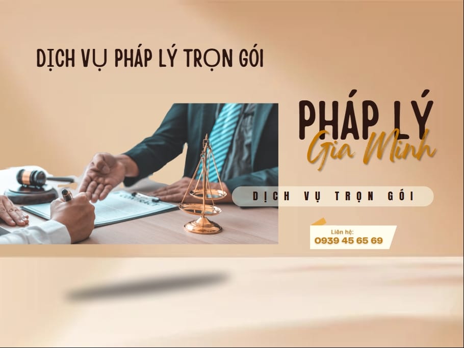 Hồ sơ đăng ký VSATTP cho cơ sở sản xuất thực phẩm tươi sống