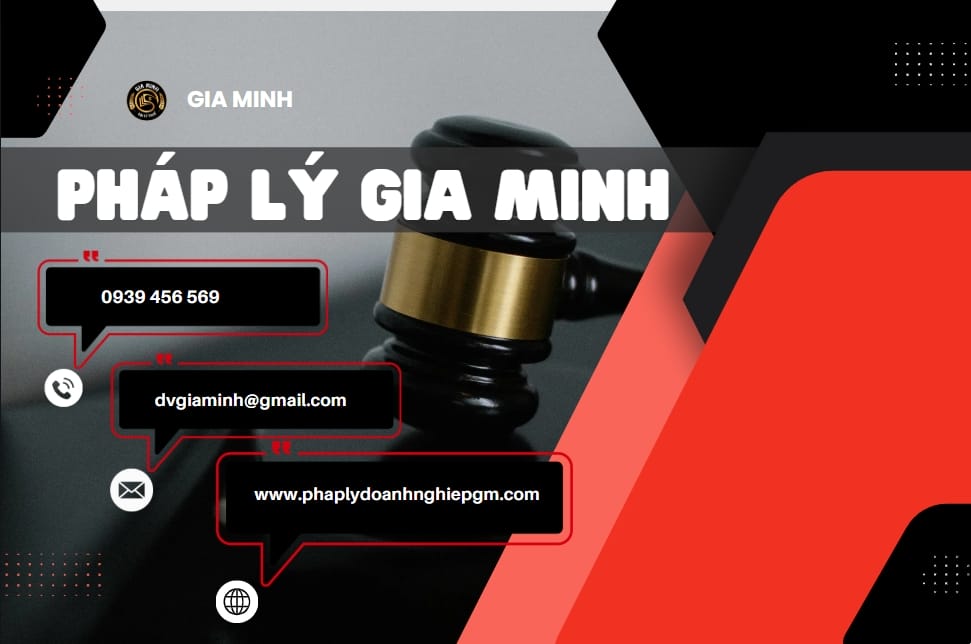 Điều kiện giấy phép an toàn thực phẩm cơ sở bánh mì bí ngô chi tiết nhất 10 Hồ sơ xin cấp giấy chứng nhận ATTP cho cơ sở bánh mì
