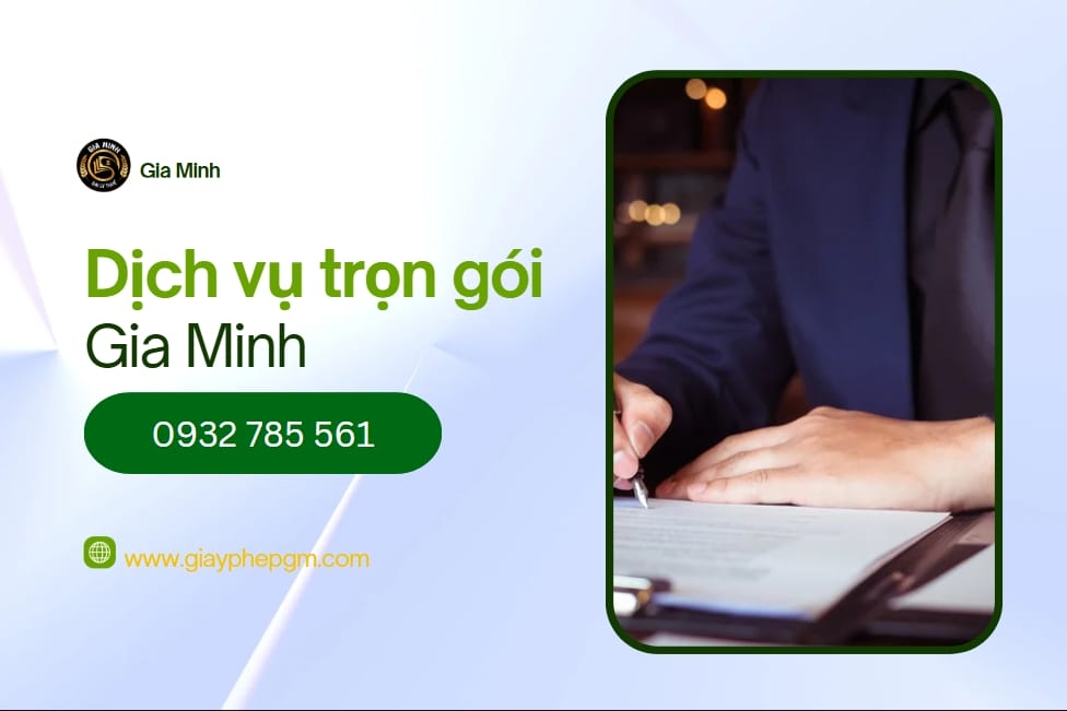 Xin giấy phép an toàn thực phẩm cho cơ sở đóng gói nấm linh chi 14 Hồ sơ xin giấy phép an toàn thực phẩm cho cơ sở đóng gói nấm linh chi