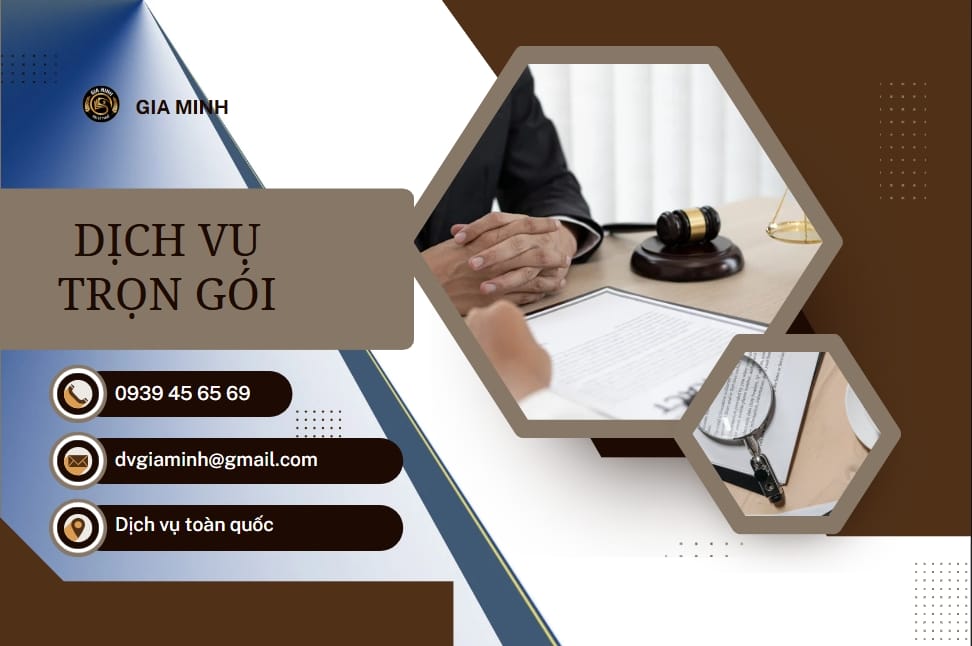 Giấy phép an toàn thực phẩm dịch vụ ăn uống khu du lịch 14 Hồ sơ xin giấy phép an toàn thực phẩm cho dịch vụ ăn uống khu du lịch