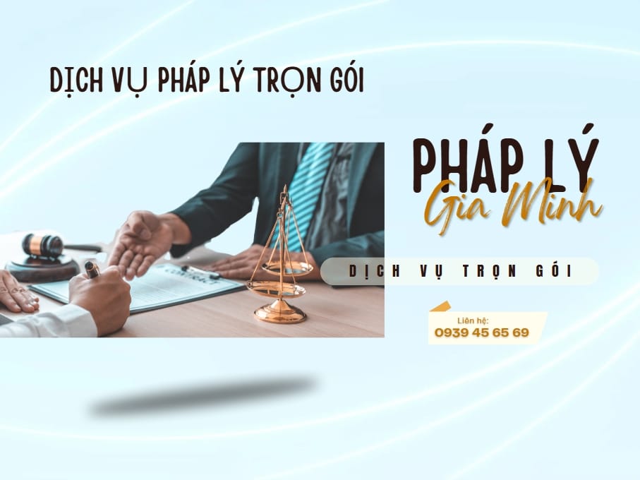 Hồ sơ xin giấy phép an toàn thực phẩm cho cơ sở nước tương