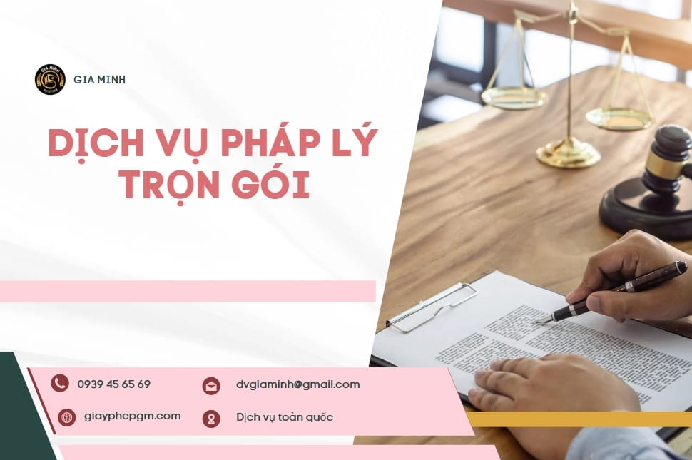 Hướng dẫn đăng ký giấy phép vệ sinh an toàn thực phẩm cho quán cơm