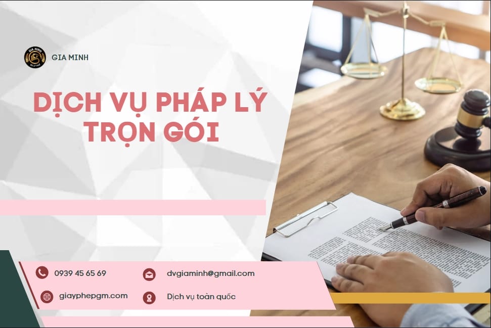 Hướng dẫn xin giấy phép ATTP cơ sở sản xuất cơm cháy chà bông 12 Hướng dẫn xin giấy phép ATTP cho cơ sở sản xuất cơm cháy chà bông