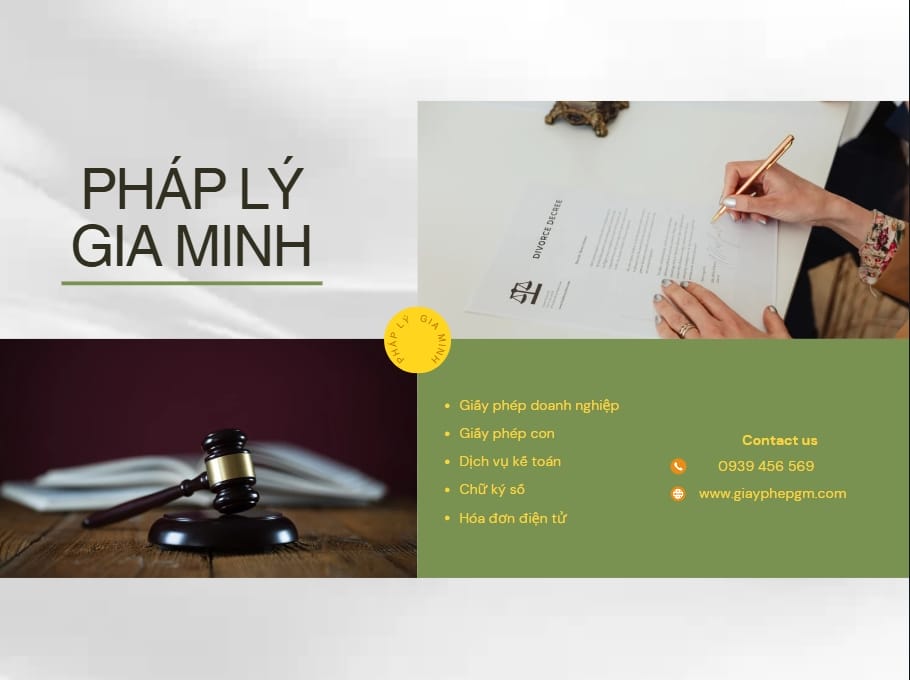 Xin giấy phép an toàn thực phẩm cho cơ sở sản xuất nước mắm 8 Kiểm nghiệm mẫu nước mắm trước khi xin giấy phép an toàn thực phẩm