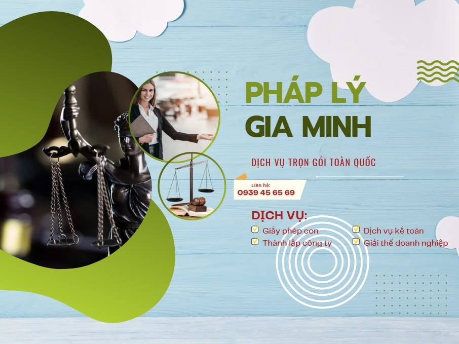 Mẫu kiểm nghiệm thạch rau câu tại phòng thí nghiệm
