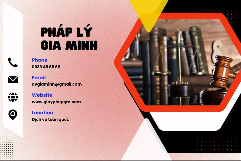 Giấy phép an toàn thực phẩm dịch vụ ăn uống khu du lịch 11 Kiểm tra vệ sinh an toàn thực phẩm tại khu du lịch