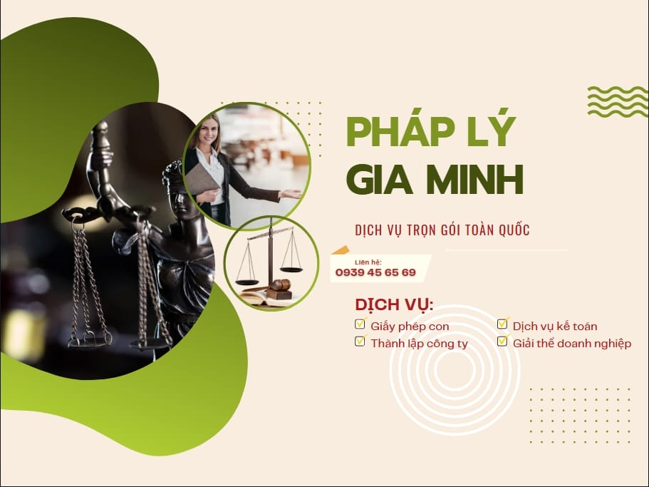 Xin giấy phép an toàn thực phẩm cho cơ sở sản xuất nước mắm 7 Mô hình nhà xưởng sản xuất nước mắm đạt chuẩn an toàn thực phẩm