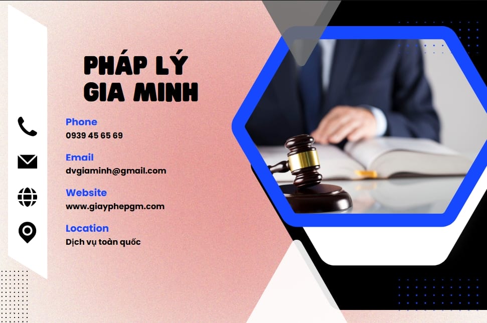 Điều kiện giấy phép an toàn thực phẩm cơ sở bánh mì bí ngô chi tiết nhất 11 Nhân viên đang chế biến bánh mì bí ngô tại xưởng sản xuất