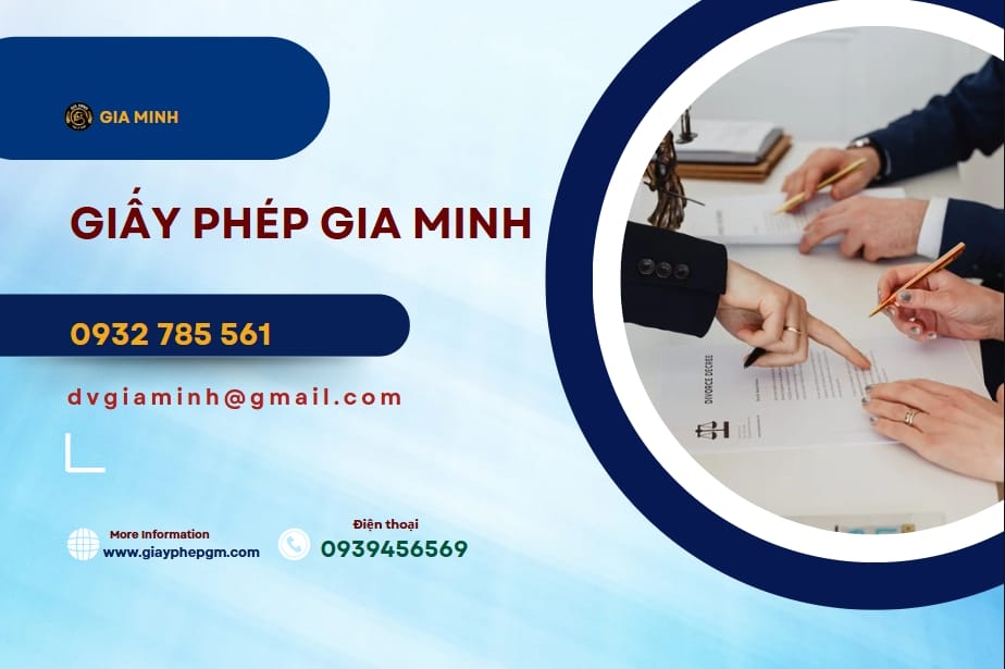 GIẤY PHÉP AN TOÀN THỰC PHẨM QUÁN CÀ PHÊ 10 Nhân viên quán cà phê được tập huấn ATTP