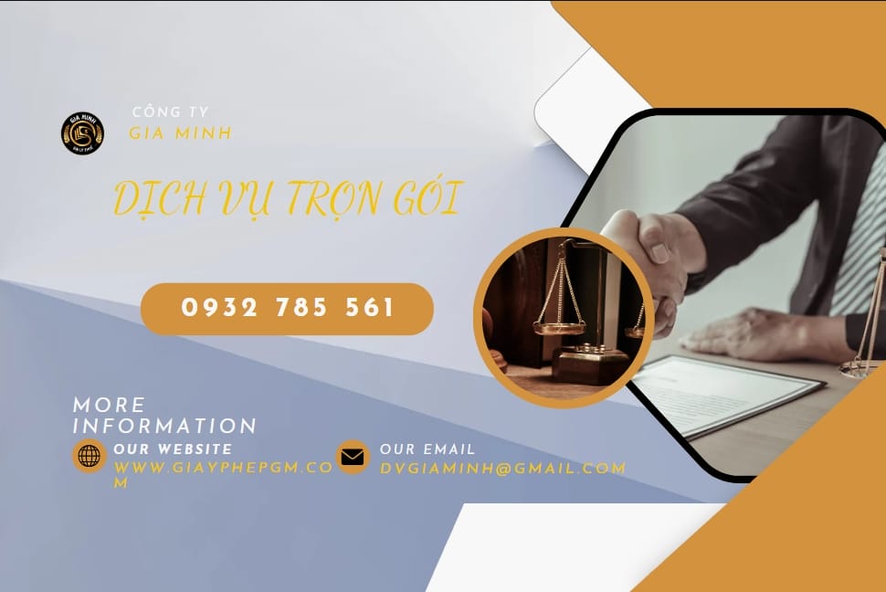Giấy phép vệ sinh an toàn thực phẩm cơ sở sản xuất bánh hỏi khô 10 Nộp hồ sơ xin giấy phép vệ sinh an toàn thực phẩm