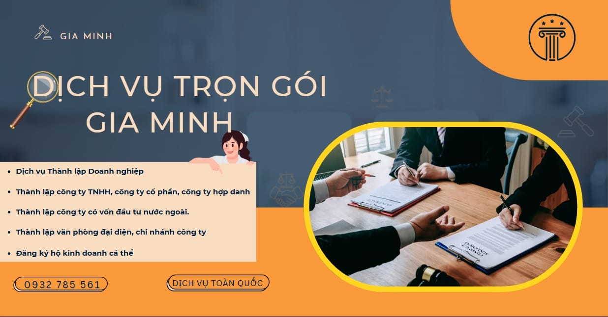 An toàn vệ sinh thực phẩm cơ sở sản xuất thực phẩm đông lạnh 9 Quy định an toàn vệ sinh thực phẩm thực phẩm đông lạnh