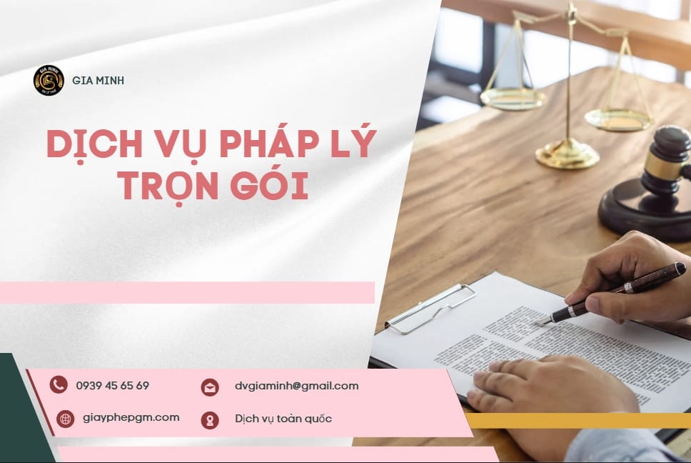 Giấy phép vệ sinh an toàn thực phẩm đối với công ty có bếp nấu ăn 9 Quy trình cấp giấy phép vệ sinh an toàn thực phẩm cho công ty
