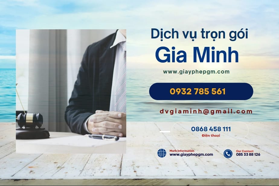 GIẤY PHÉP AN TOÀN THỰC PHẨM QUÁN CÀ PHÊ 12 Quy trình cấp giấy phép VSATTP cho quán cà phê