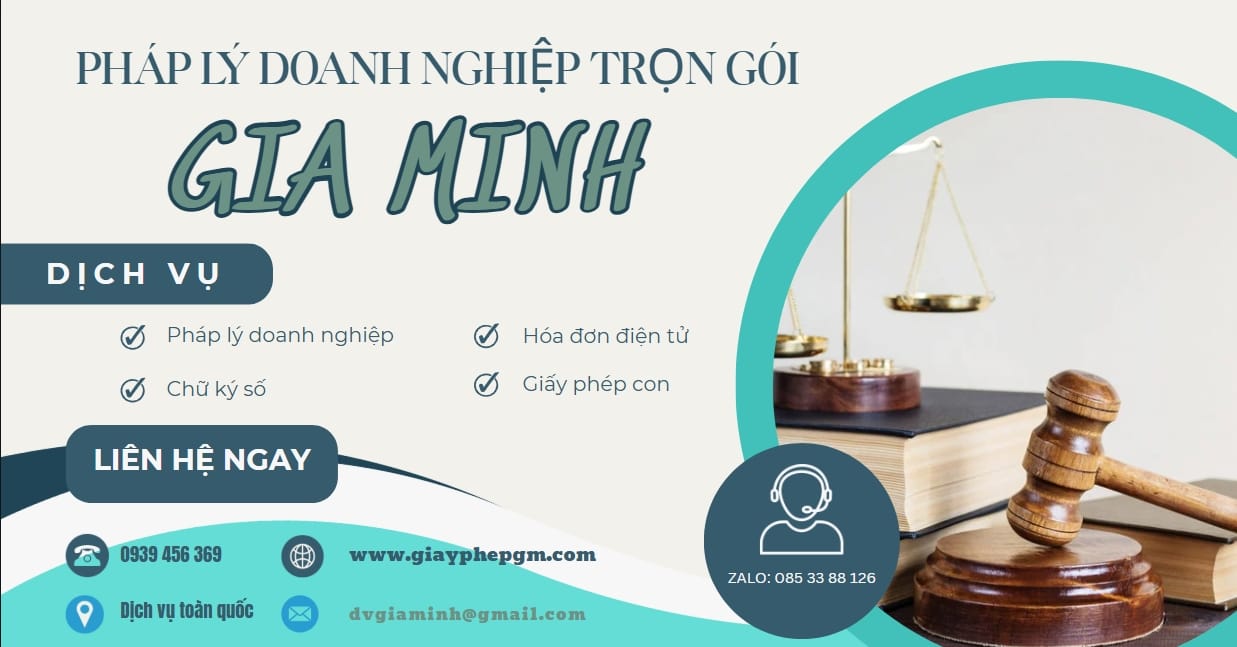  Quy trình xin giấy phép VSATTP cho bếp ăn