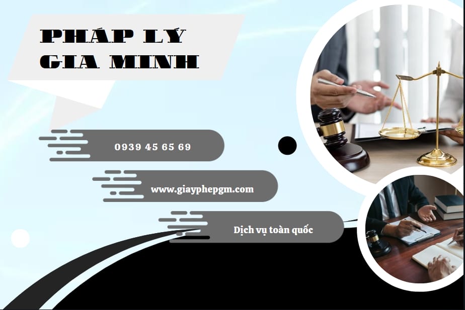 GIẤY PHÉP AN TOÀN THỰC PHẨM QUÁN CÀ PHÊ 11 Trang thiết bị đảm bảo vệ sinh quán cà phê