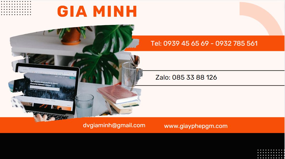 Thủ tục đăng ký vệ sinh an toàn thực phẩm cho thực phẩm tươi sống 6 Thủ tục đăng ký vệ sinh an toàn thực phẩm cho thực phẩm tươi sống