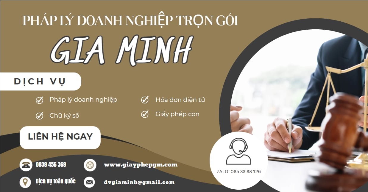 Thực phẩm sạch trong bếp ăn công nghiệp