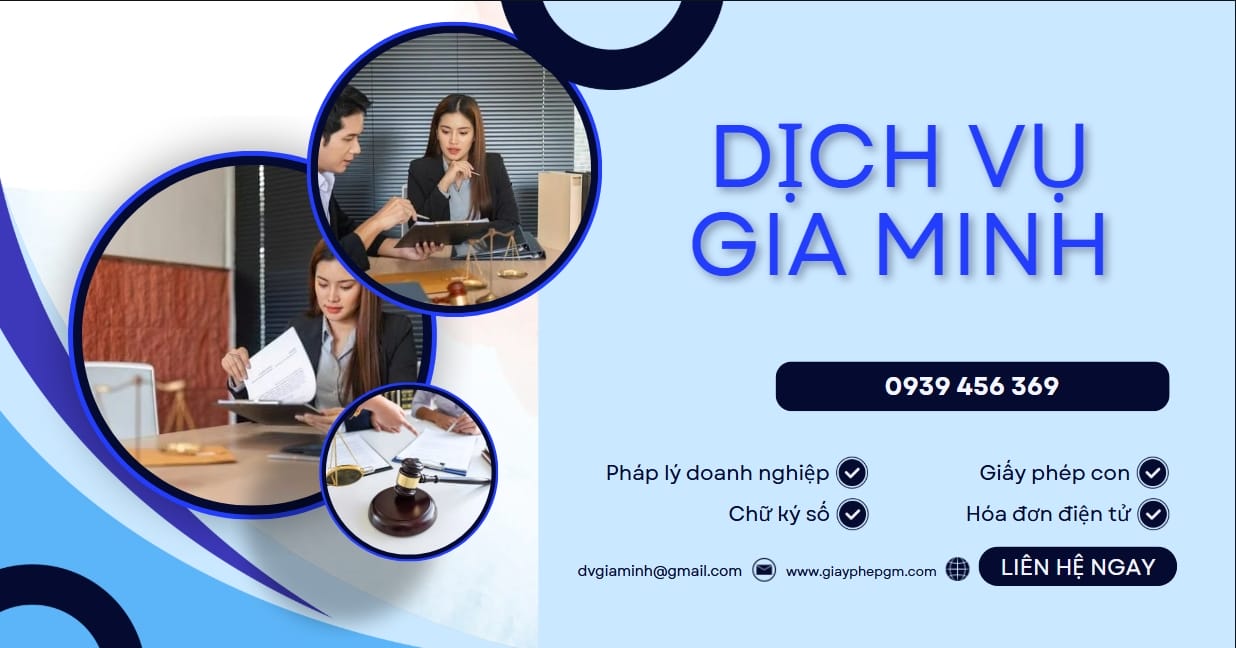 Xin giấy phép an toàn thực phẩm cơ sở đóng gói thịt đông lạnh 3 Xin giấy phép an toàn thực phẩm thịt đông lạnh