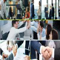Thành lập công ty du lịch lữ hành có vốn đầu tư nước ngoài 11 Điều kiện thành lập công ty du lịch lữ hành có vốn đầu tư nước ngoài