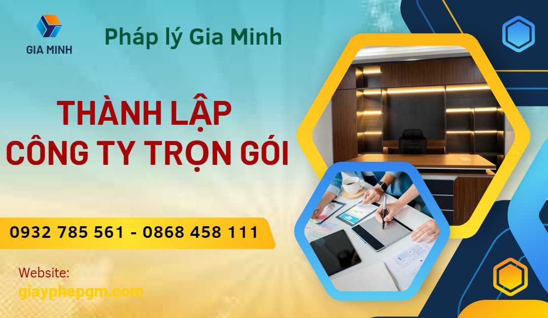 Thành lập công ty quảng cáo có vốn đầu tư nước ngoài 14 Cách tối ưu hóa hoạt động công ty quảng cáo nước ngoài