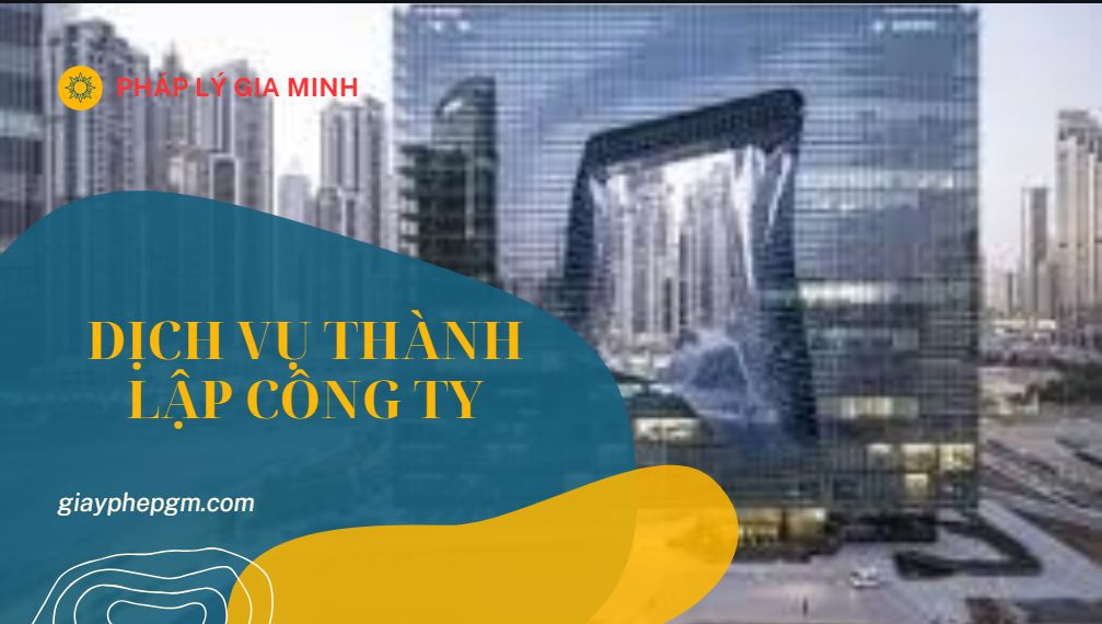Thành lập công ty quảng cáo có vốn đầu tư nước ngoài 13 Chi phí dự kiến khi mở công ty quảng cáo nước ngoài tại Việt Nam