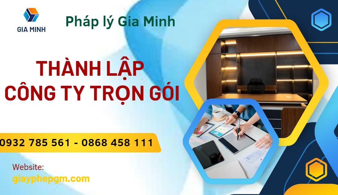 Điều kiện kinh thành lập công ty du lịch tại Việt Nam