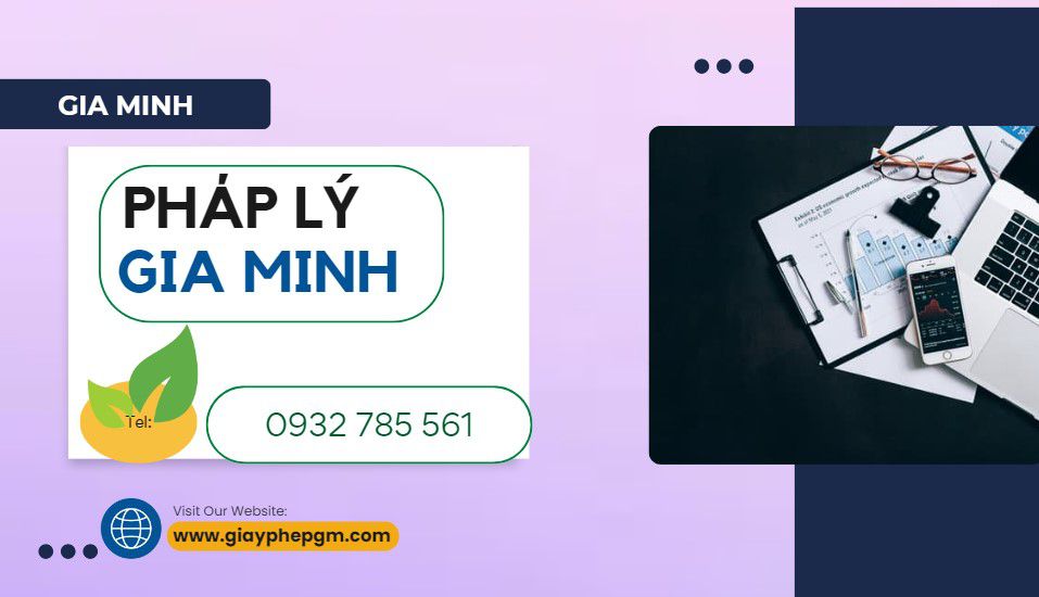 Thành lập công ty quảng cáo có vốn đầu tư nước ngoài 10 Doanh nghiệp có vốn nước ngoài có được kinh doanh dịch vụ quảng cáo?