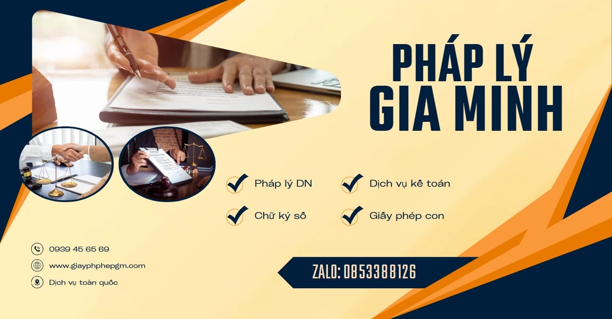 Hướng dẫn cách làm lý lịch tư pháp số 1 tại An Giang – Nhanh chóng, đúng quy trình, không cần đi lại nhiều 11 Giấy tờ cần chuẩn bị khi xin lý lịch tư pháp số 1