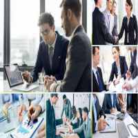 CÁC BƯỚC THÀNH LẬP DOANH NGHIỆP TƯ NHÂN 7 Các bước thực hiện thủ tục thành lập doanh nghiệp tư nhân