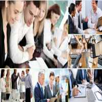 Đăng ký thành lập hộ kinh doanh 10 Cách đăng ký mở hộ kinh doanh cá thể