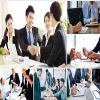 CÁC BƯỚC THÀNH LẬP DOANH NGHIỆP TƯ NHÂN 5 Chuẩn bị những gì khi thành lập doanh nghiệp tư nhân