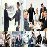 Tự công bố gạo ST25 9 Công bố chất lượng gạo ST25
